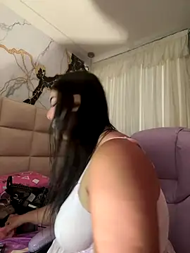 Lia_sexx live sex cam