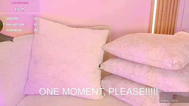 alison_collins live sex cam