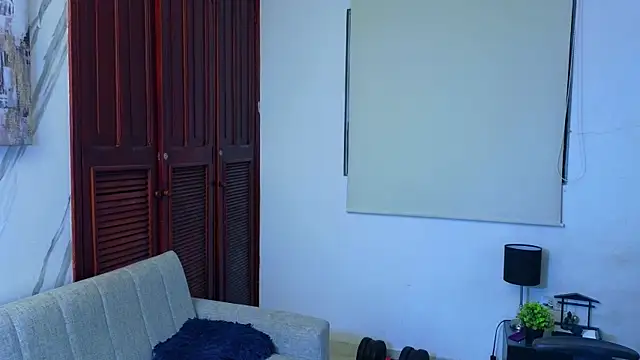 carl_dixon live sex cam