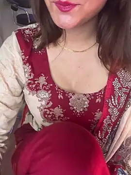 _Lunaaa live sex cam