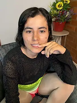 kanela3434 live sex cam