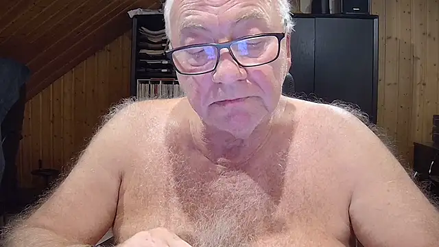 biggandybig live sex cam