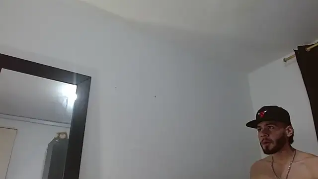 -Dark6leal9-'s cam snapshot