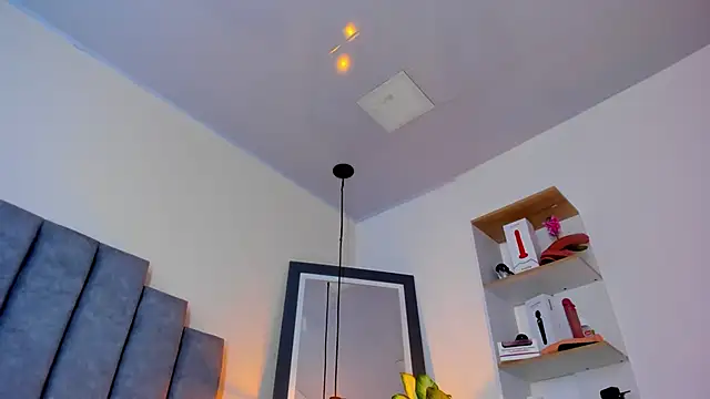 gabriela__gomez's cam snapshot