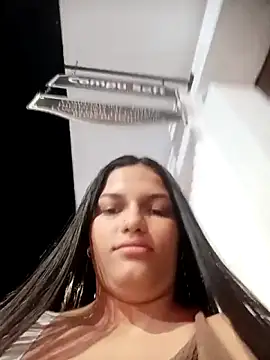 girl_milk1 live sex cam