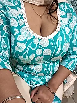 Anamika_Kapoor live sex cam