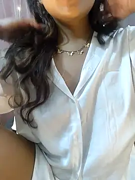 aadhyasai live sex cam