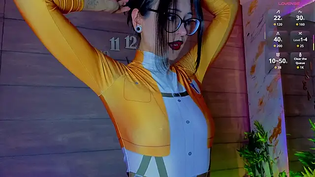 Abbydreams_ live sex cam