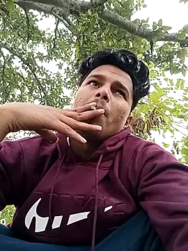 JOHN_IS_LIVE's cam snapshot