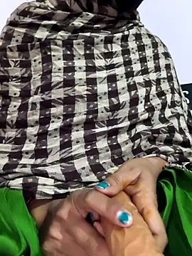 Indian-couple2025 live sex cam