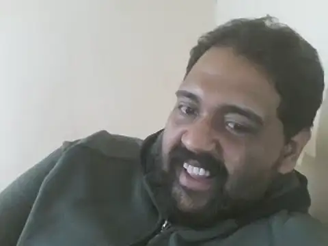 elpoop7305's cam snapshot