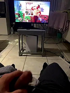 geilheit12's cam snapshot