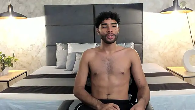 RaphaelDufort's cam snapshot