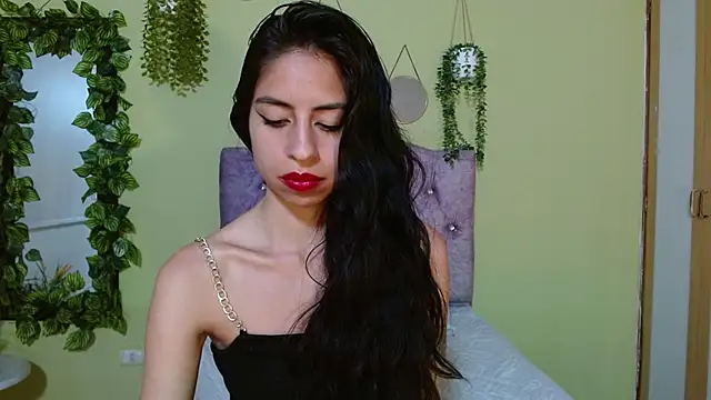 miiss_alyssa's web cam