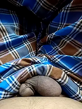 maddy3108's cam snapshot