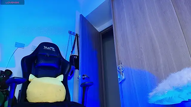 brunothompson3 live sex cam