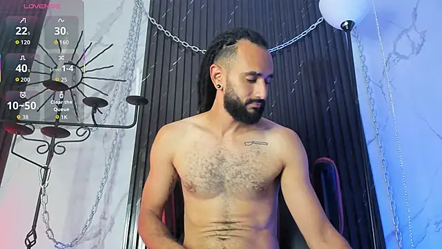 Tatis__'s cam snapshot