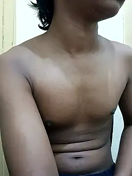 pahadi_bull75's cam snapshot