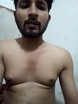 abhishekk_desiboy99's cam snapshot