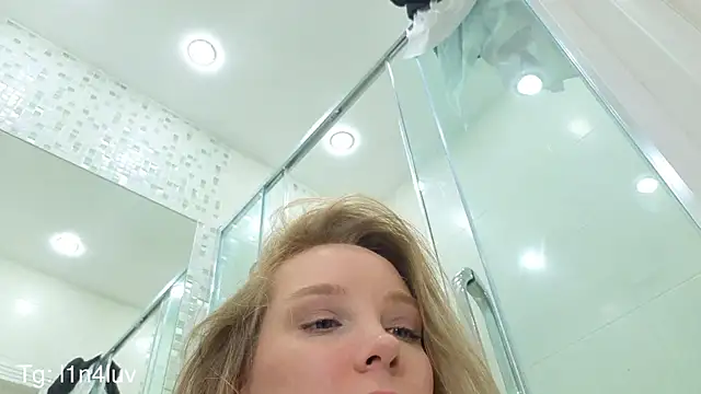 AIicaparkerc live sex cam