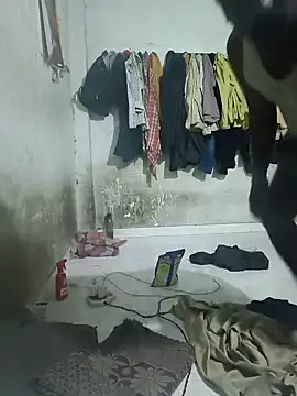 RNlov's cam snapshot