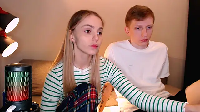 juliaanddima live sex cam