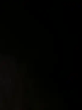 habbockwiesau's cam snapshot