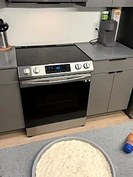 Your_Paris live sex cam