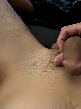 littleguybigdick1564's cam snapshot