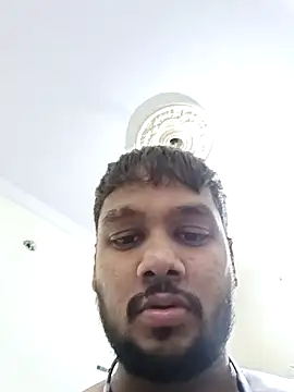 ProXydelhi's web cam