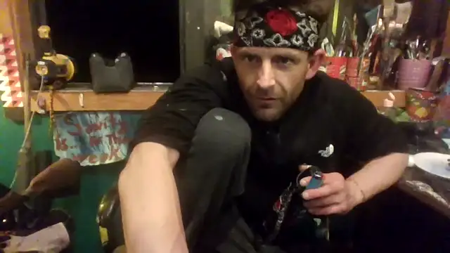 2099RivenXXX's cam snapshot