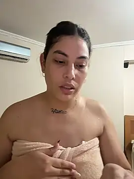 Anna_Bitch_Disgusting live sex cam
