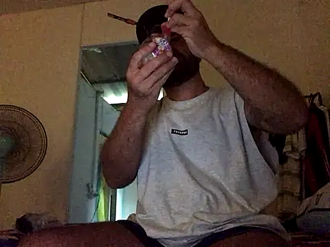 fuckerplayer1's cam snapshot