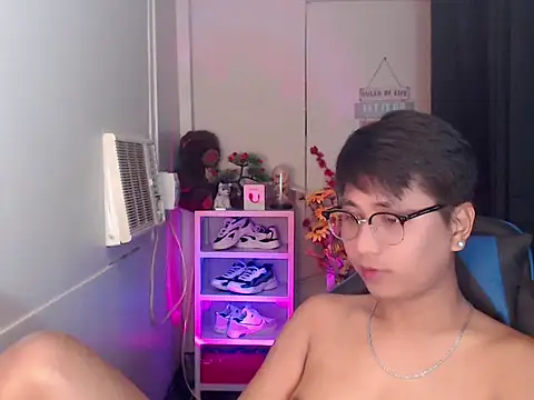 Shiro_02 live sex cam