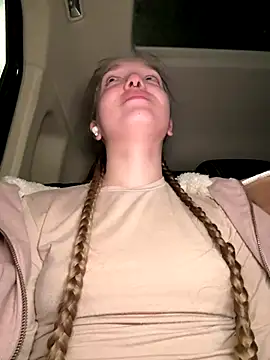 bambi_lu live sex cam