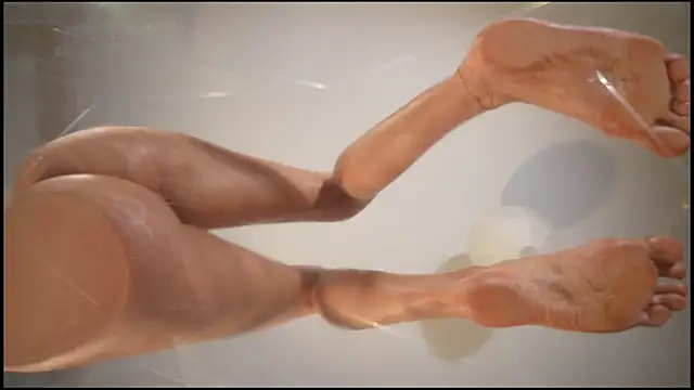 HeyBananas's cam snapshot