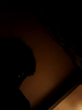 DevinToore live sex cam