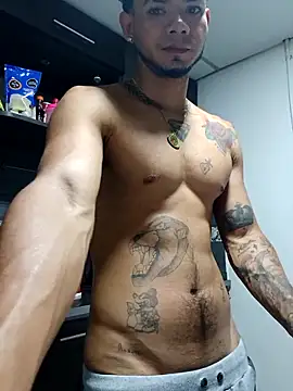 Niick01_ live sex cam