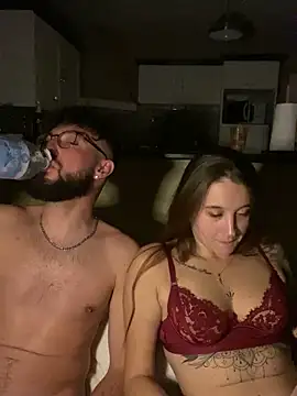 duomagique_off's cam snapshot