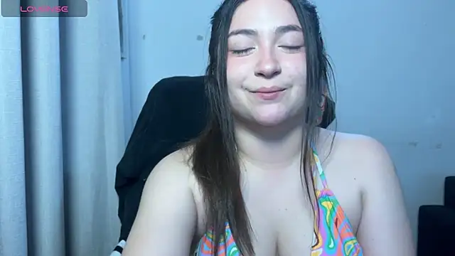 valentinauwu live sex cam