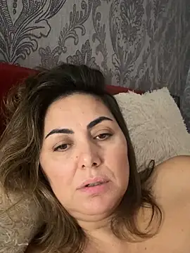Emma_roqueen live sex cam