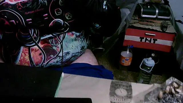 porkorossy live sex cam