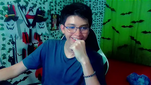 Andy_gray live sex cam