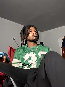 MIGHTYDEMONXXX's cam snapshot