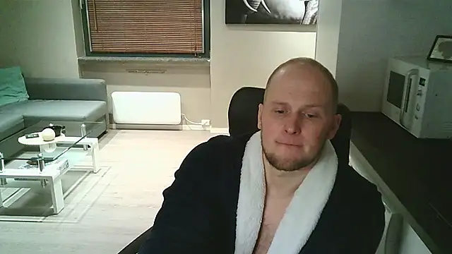 Dartanjanas13 live sex cam