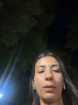 -juicy_'s cam snapshot