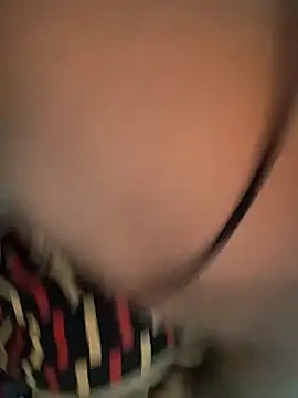 Vydinha live sex cam