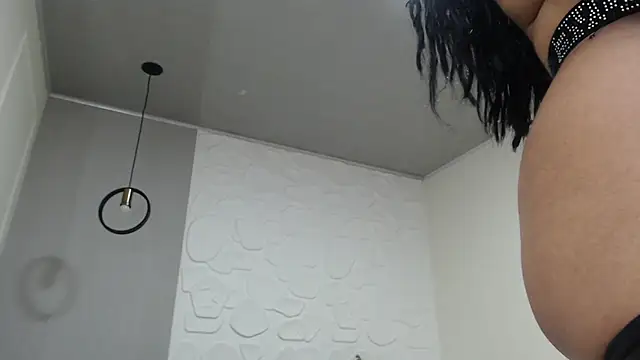 KendraStonee's cam snapshot