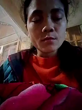 bela-hayes's cam snapshot