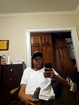 Vybezmaster's cam snapshot